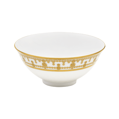 Rice Bowl