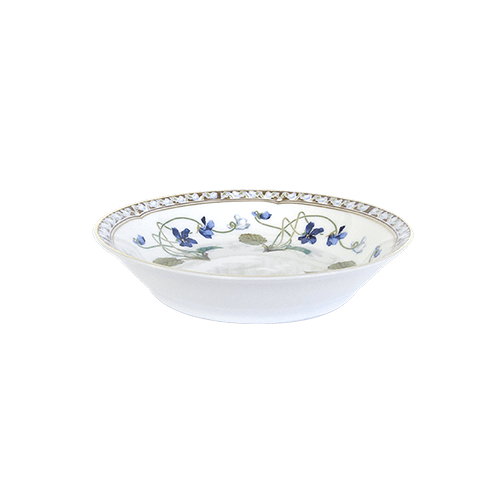 Serving Dish
