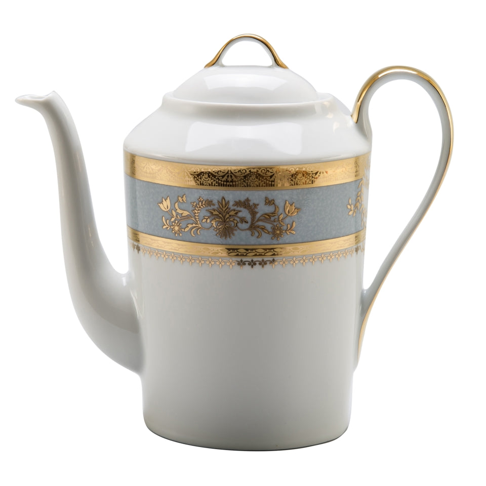 Coffee Pot