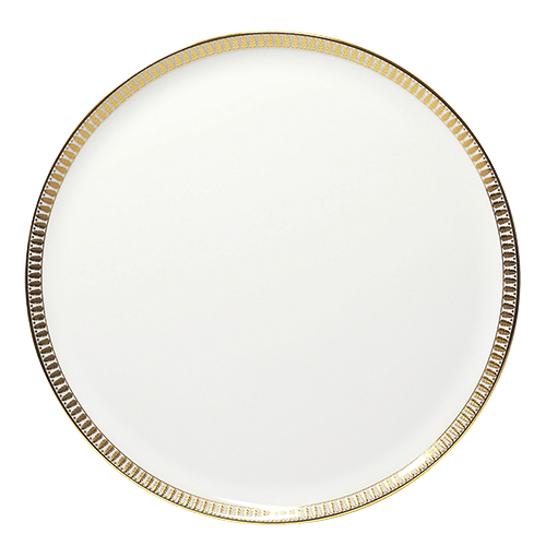 Tart Platter