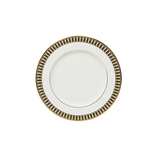 Bread & Butter Plate
