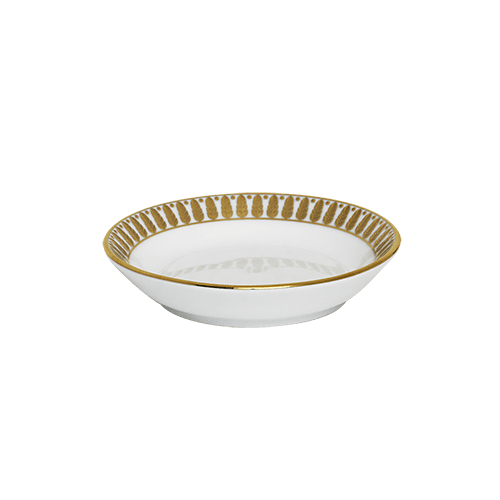 Soy Bowl