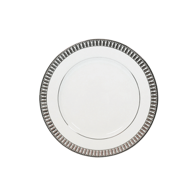 Salad Plate