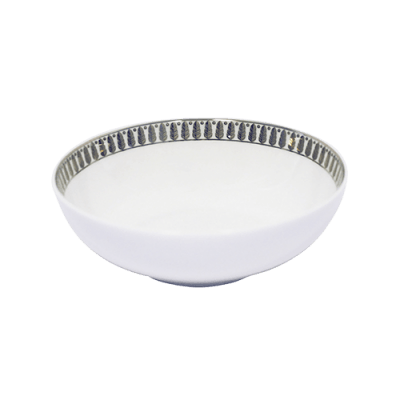 Cereal Bowl