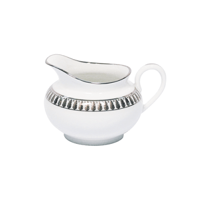Creamer