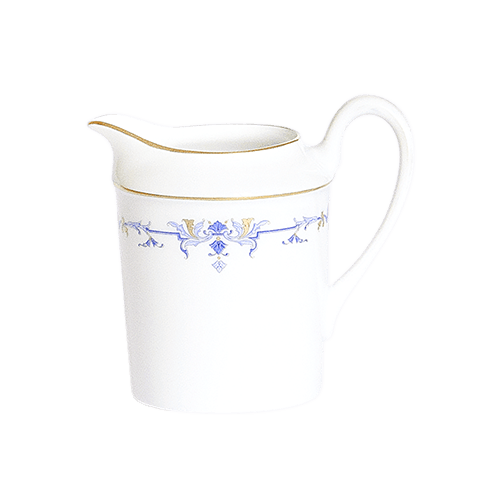 Creamer