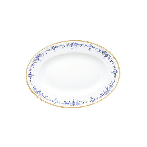 Pickle Dish