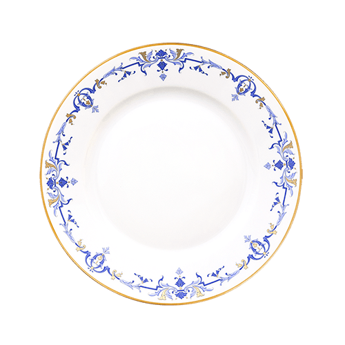 Dinner Plate