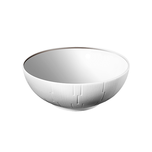 Cereal Bowl