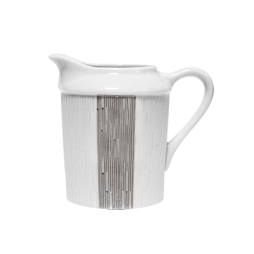 Creamer