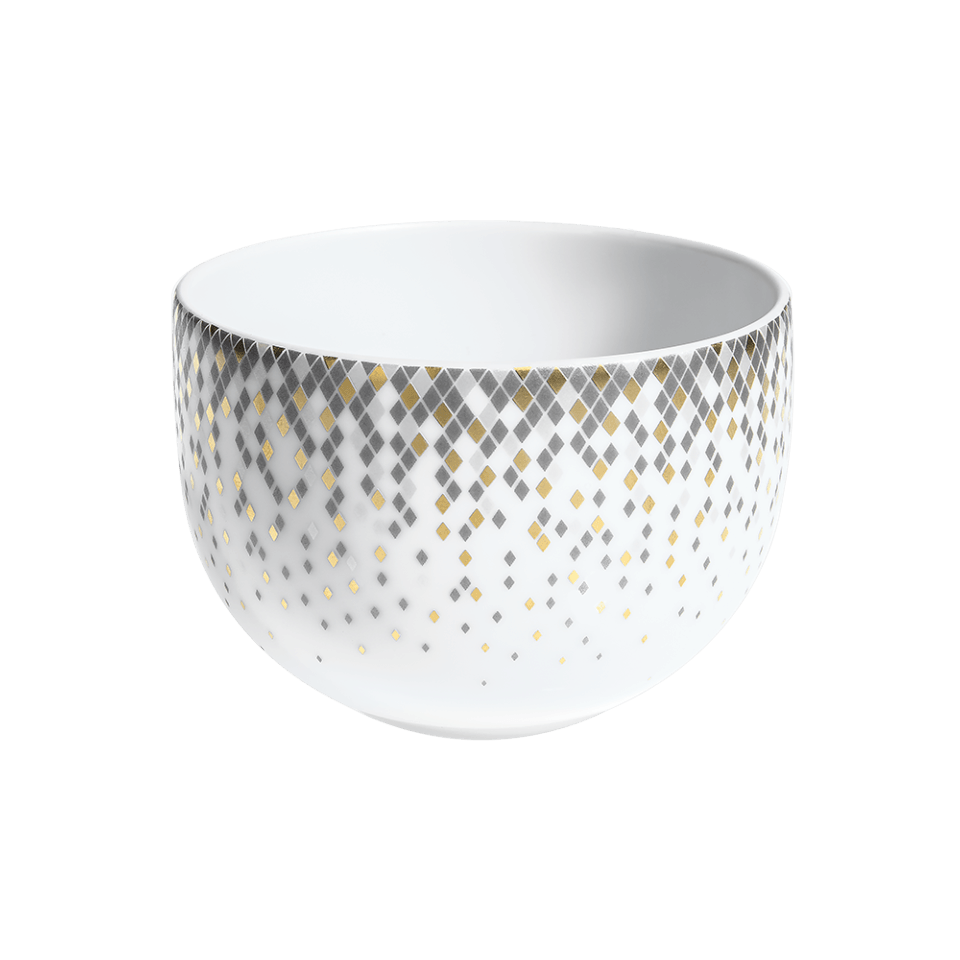 Small Tumbler