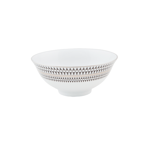 Soup Bowl