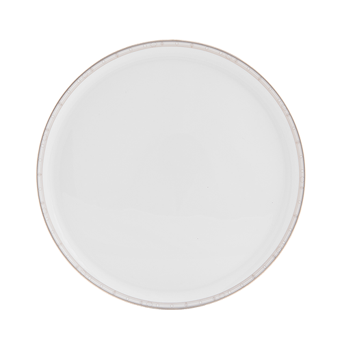 Tart Platter