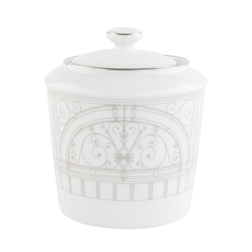 Sugar Box