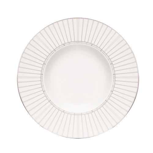 Soup Plate