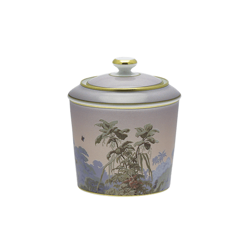 Sugar Box