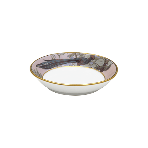 Soy Bowl