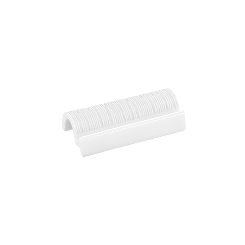 Chopsticks Holder