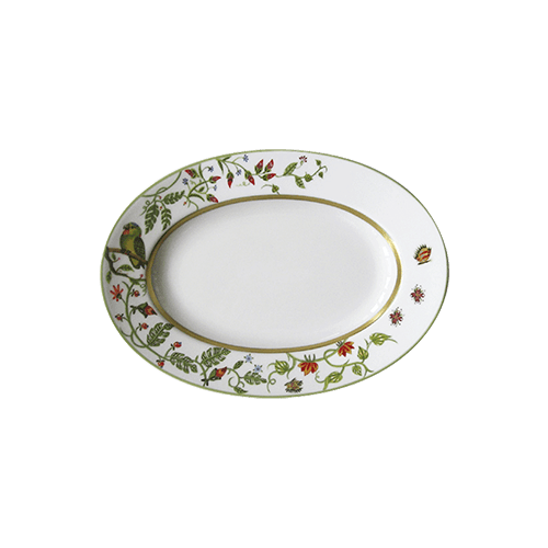 Pickle Dish