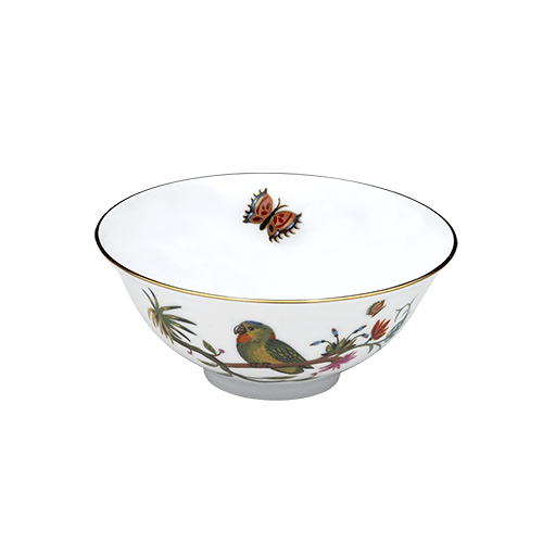 Soup Bowl