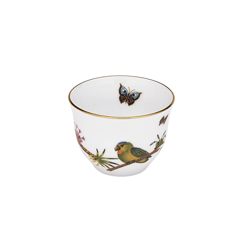 Sake Cup