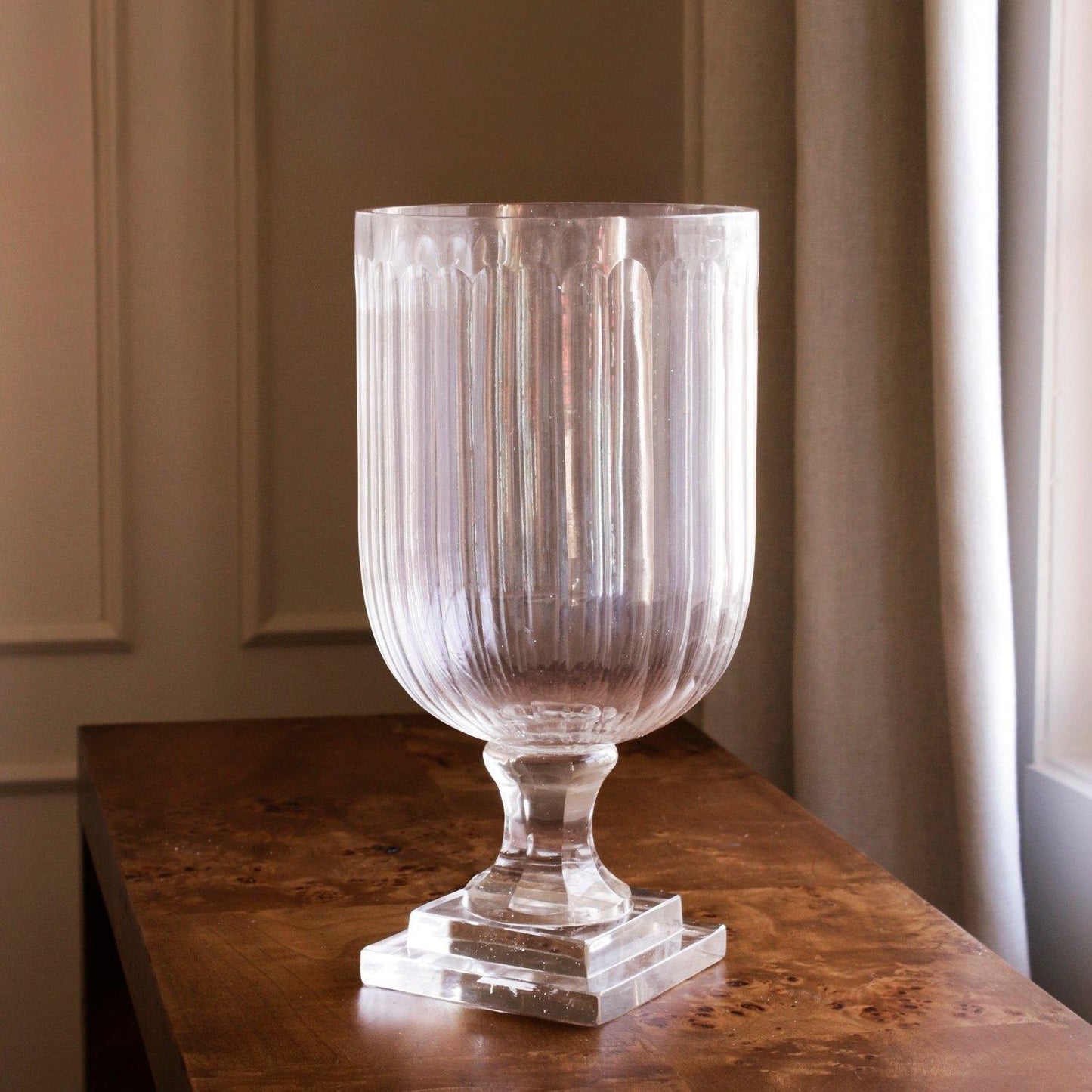 Eclat Large Hurricane Clear