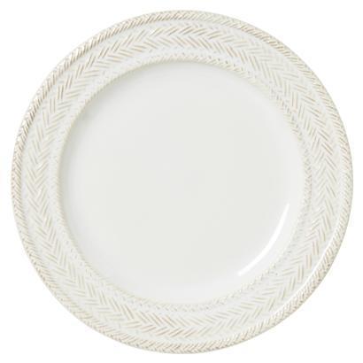 Dessert/Salad Plate