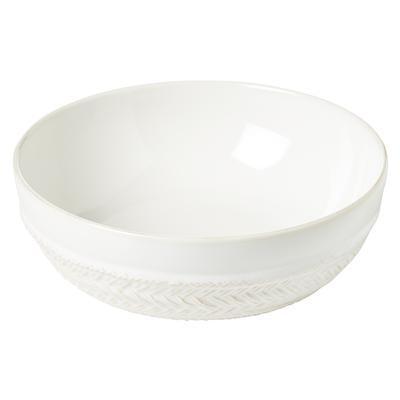 Coupe Bowl