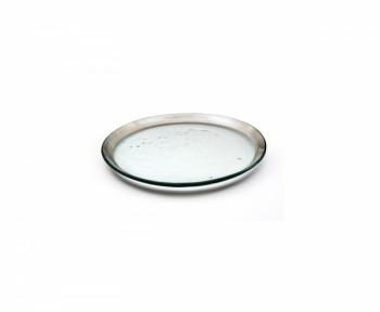8 3/4" salad plate