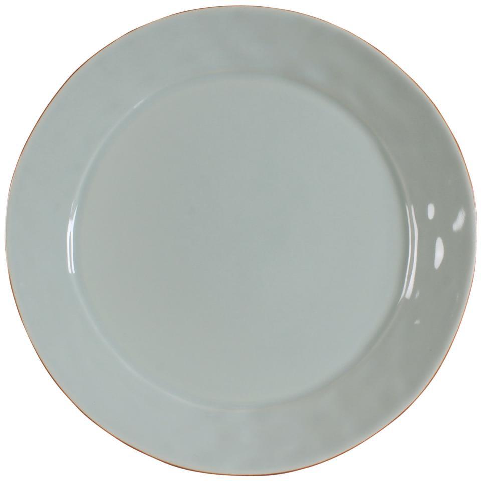 Charger Plate