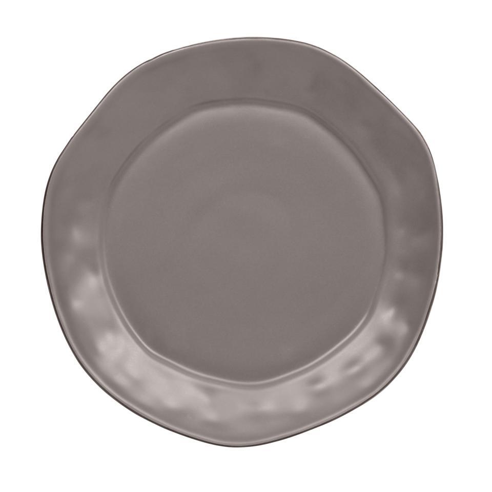 Dinner