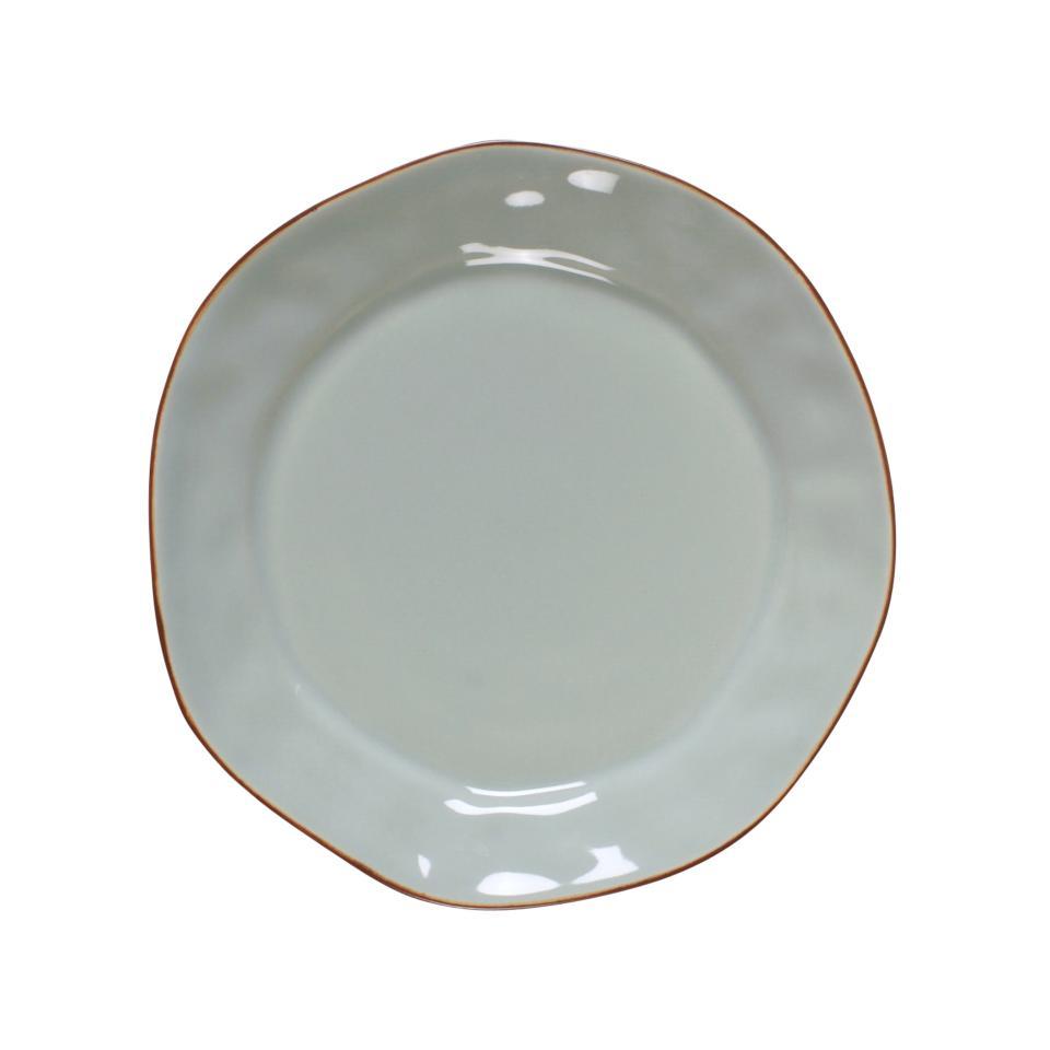 Salad Plate