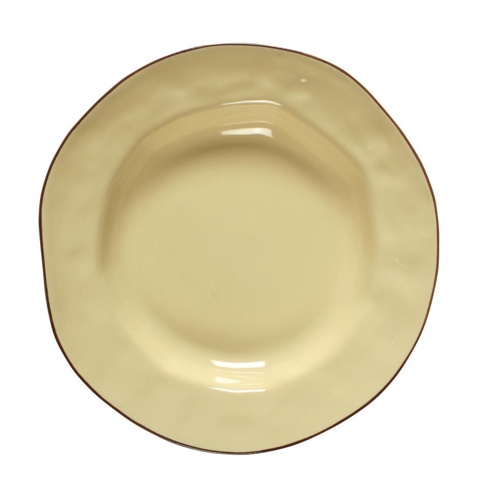 Pasta Bowl / Rim Soup