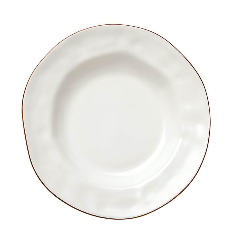 Pasta / Rim Soup
