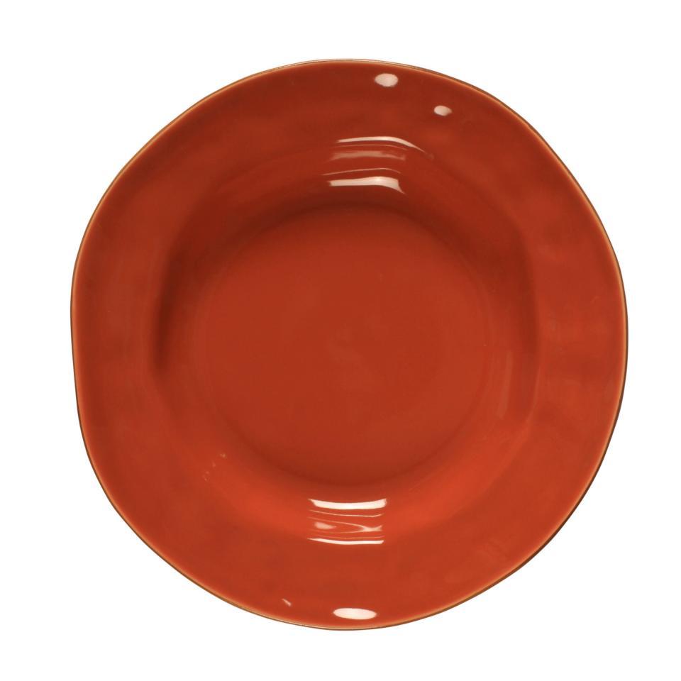 Pasta Bowl/Rim Soup