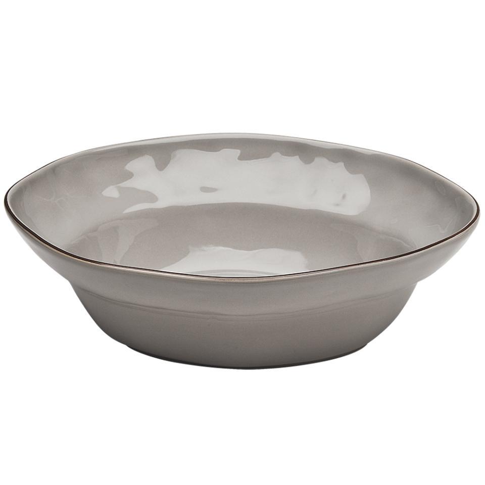 Serving Bowl
