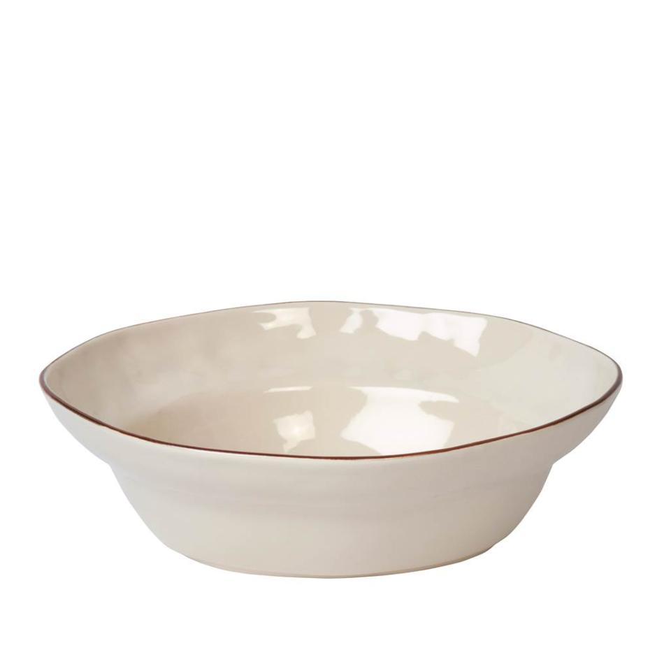 Serving Bowl