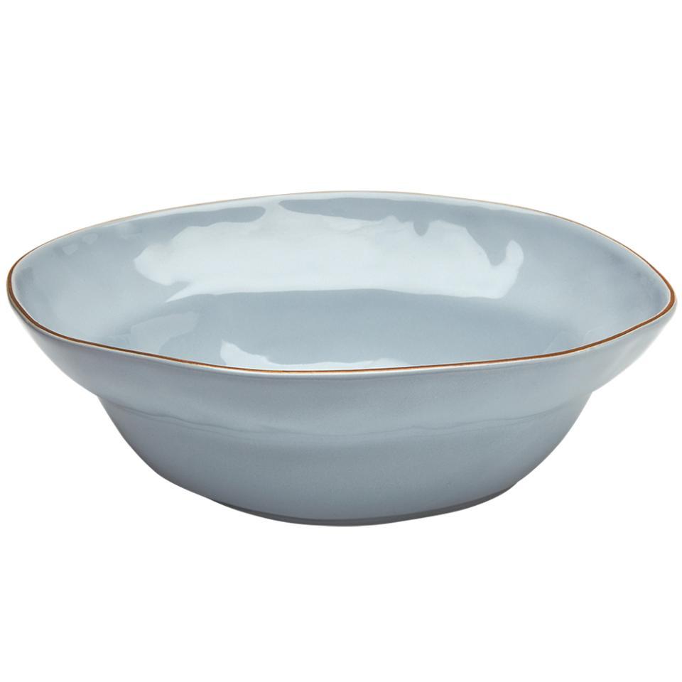 Serving Bowl