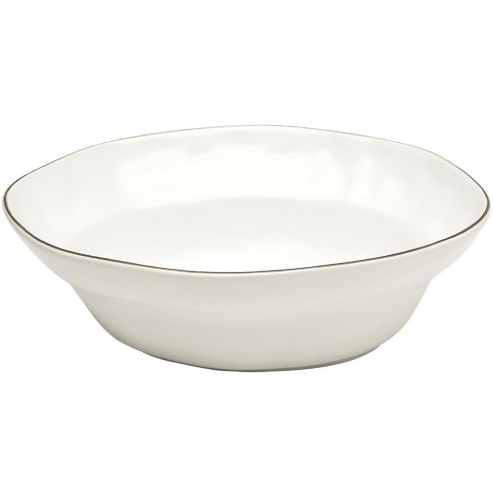 Serving Bowl