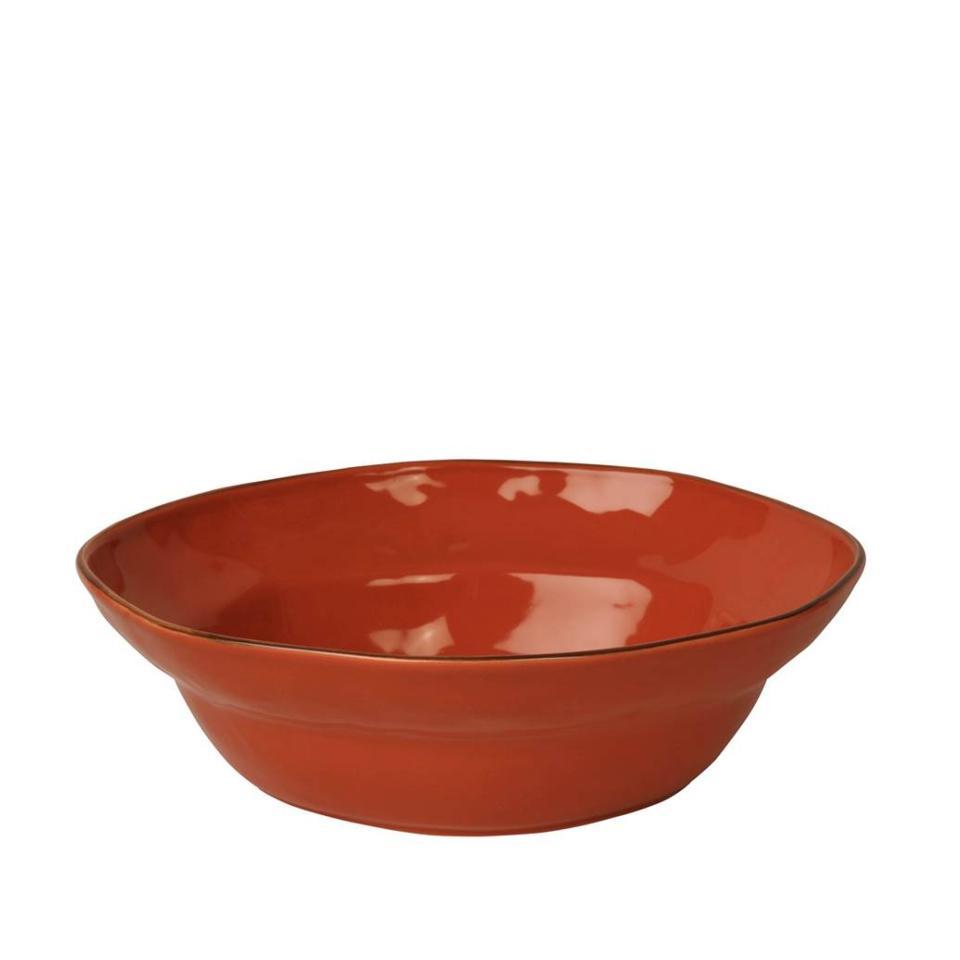 Serving Bowl