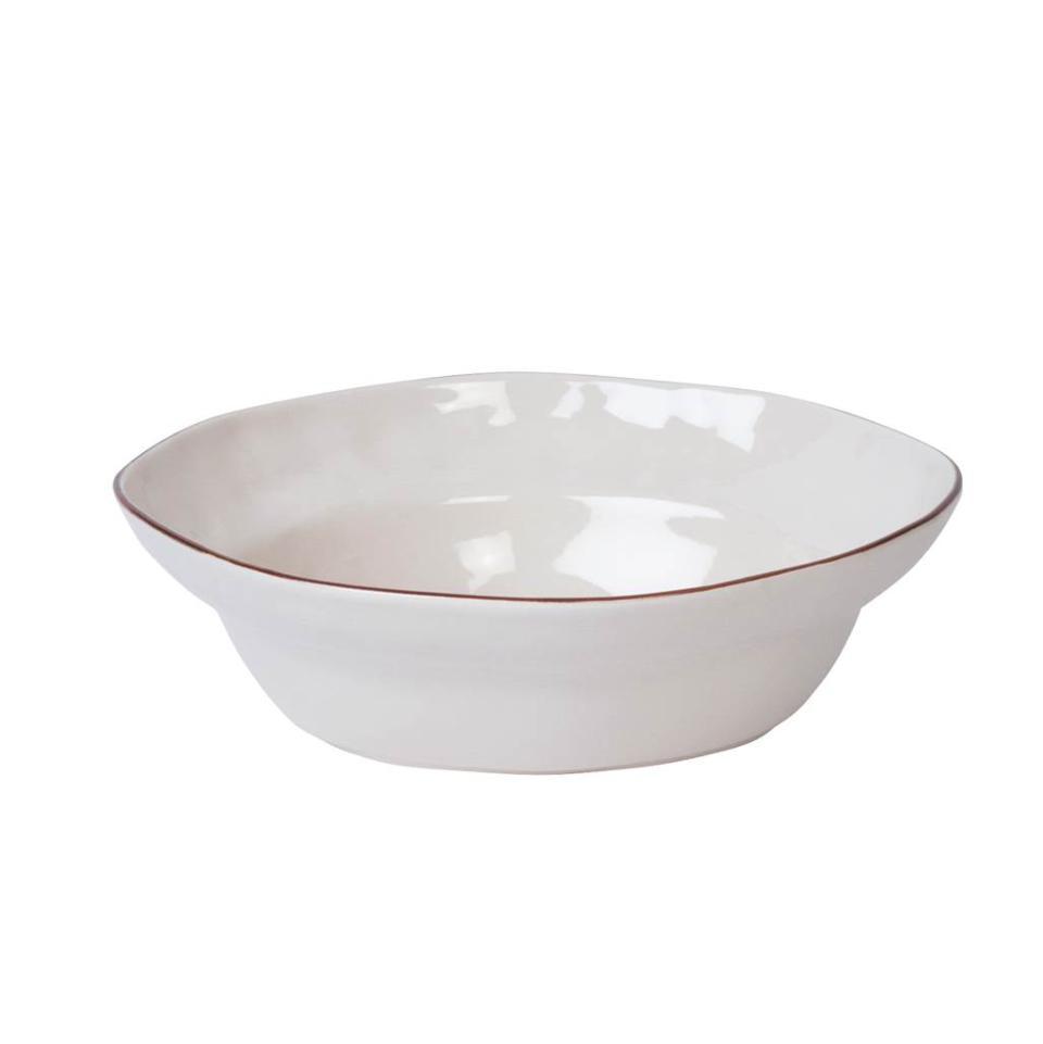 Serving Bowl