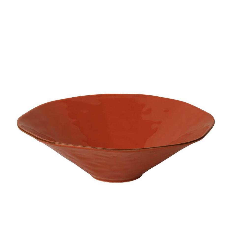 Centerpiece Bowl