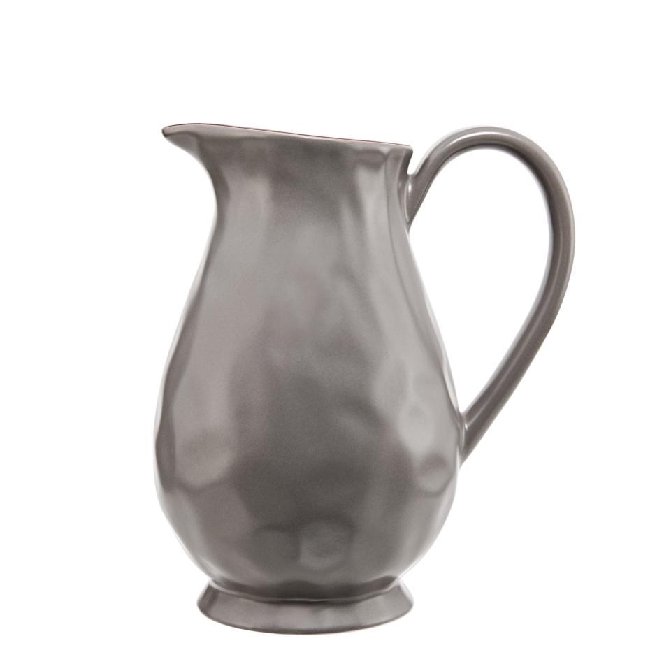 Pitcher
