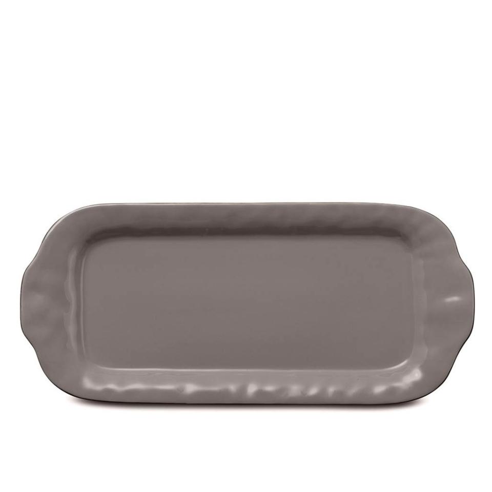 Large Rectangular Tray