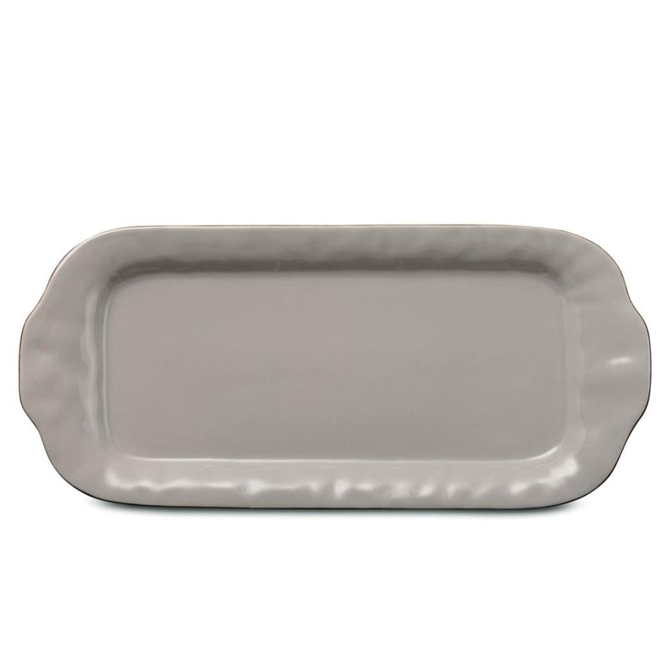 Large Rectangular Tray
