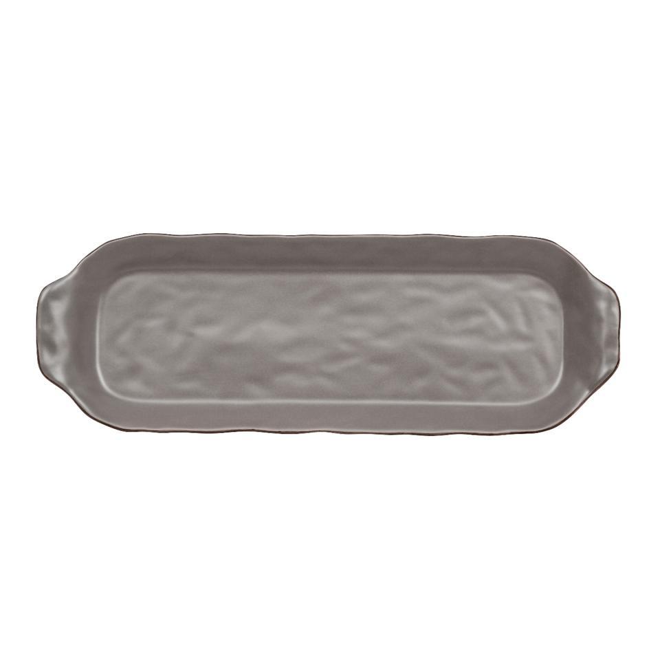 Rectangular Tray
