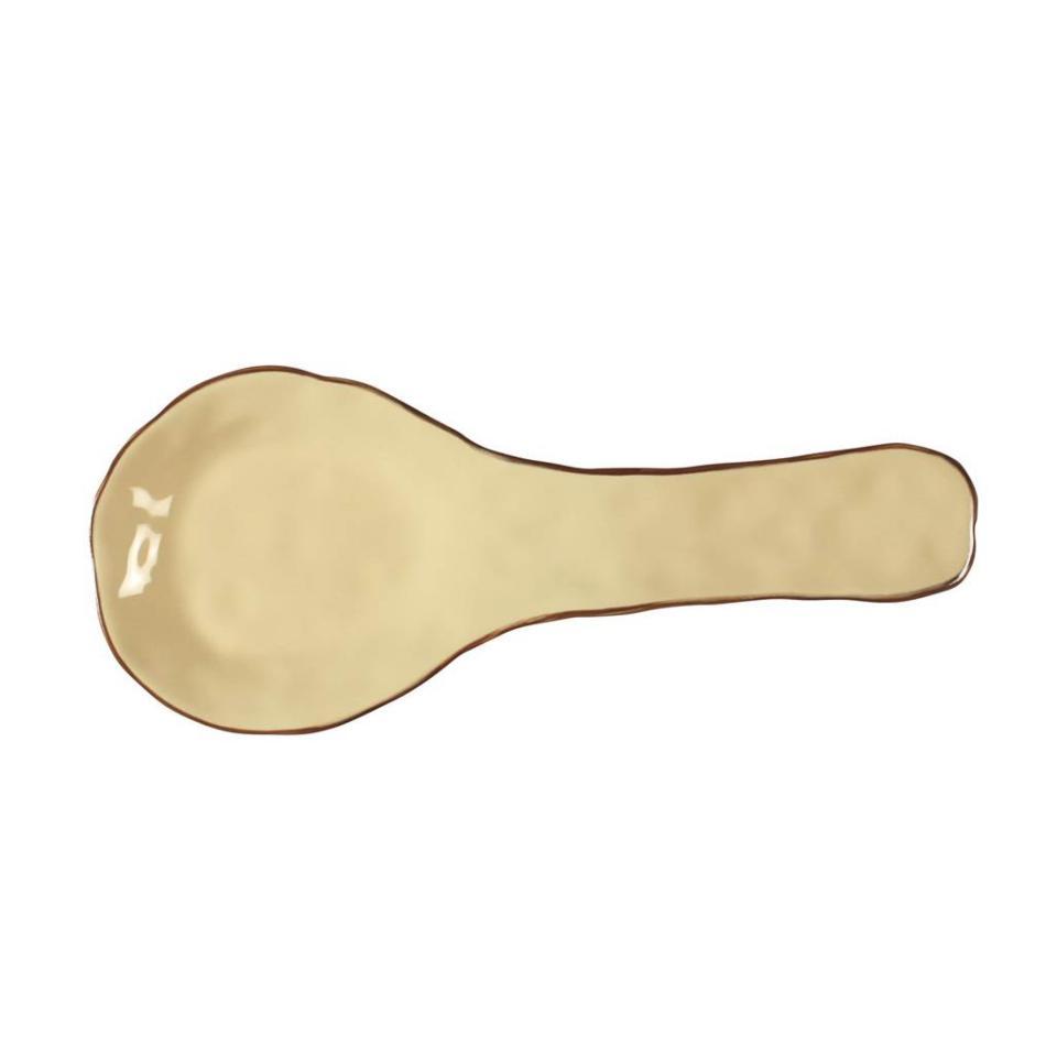 Spoon Rest