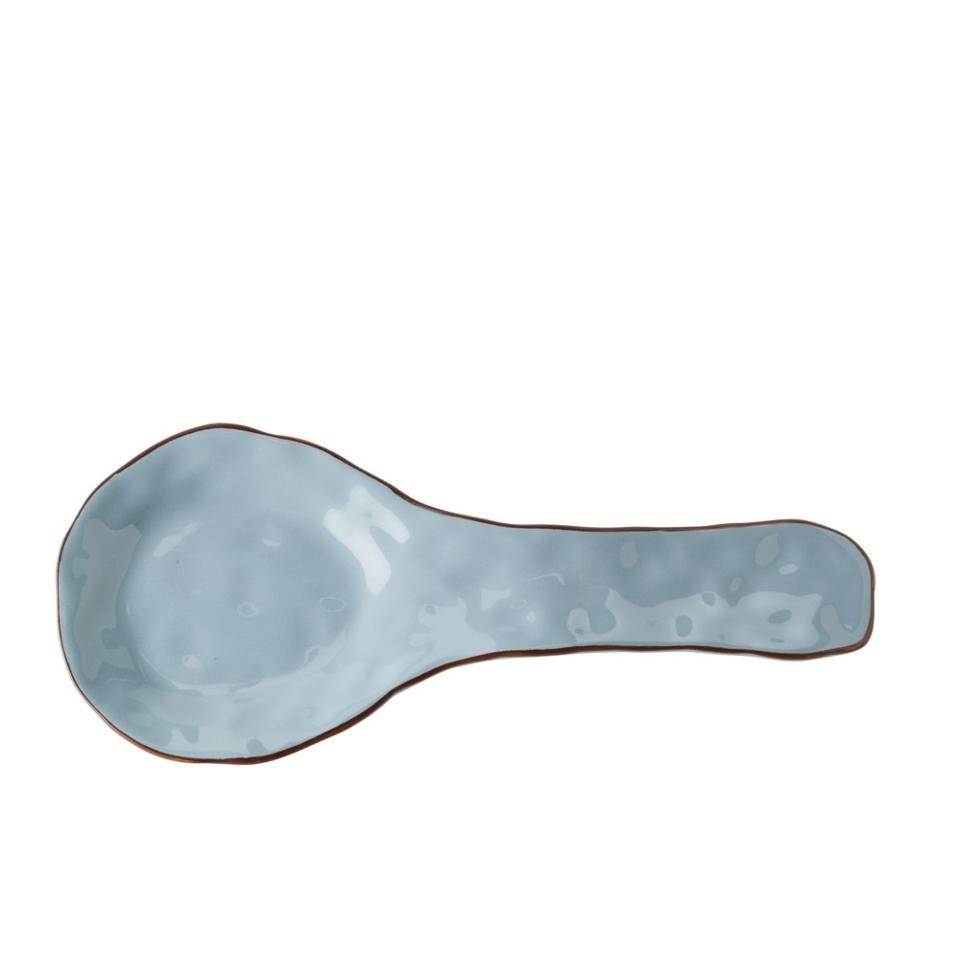 Spoon Rest