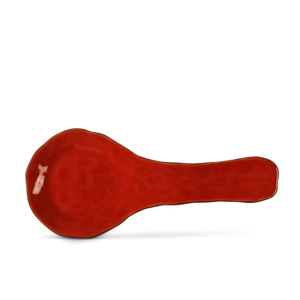 Spoon Rest