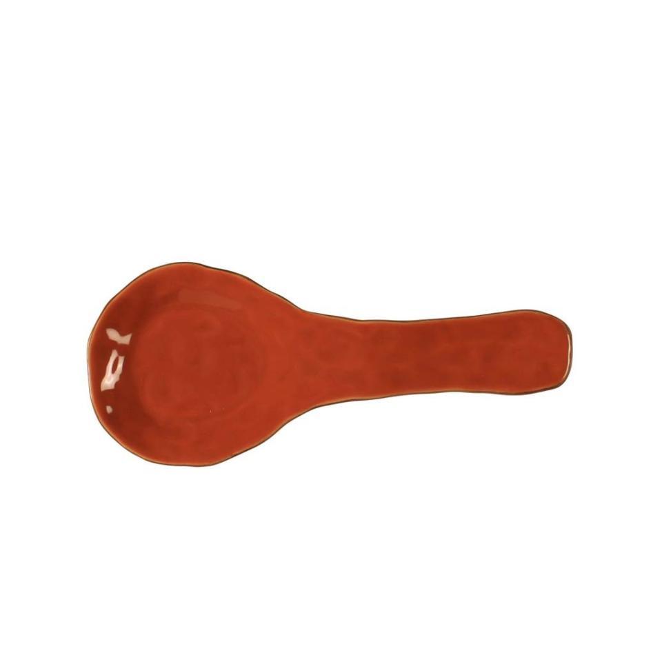 Spoon Rest